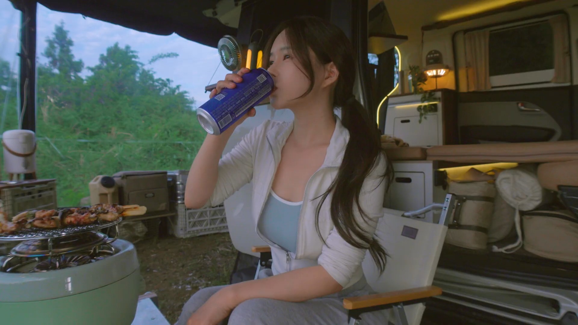 黄淮江汉等地有持续性高温天气 华北东北地区等地多雷阵雨